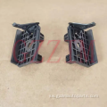 Tesla Model 3 2017-2019 Front Bumper Bracket Msaada